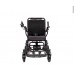 PA207 Akülü Tekerlekli Sandalye