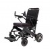 PA207 Akülü Tekerlekli Sandalye