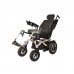 PA303 Akülü Tekerlekli Sandalye