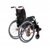PM250 Alüminyum Özellikli Çocuk Manuel Tekerlekli Sandalye