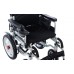 R101 Akülü Tekerlekli Sandalye
