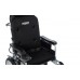 R104 Sırtı Yatarlı Akülü Tekerlekli Sandalye