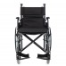  R221 Özellikli Manuel Tekerlekli Sandalye