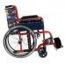 R302 Manuel Tekerlekli Çocuk Sandalyesi