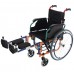  R303 Özellikli Çocuk Tekerlekli Sandalye