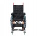 R304 Çocuk Tekerlekli Sandalye
