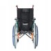 R304 Çocuk Tekerlekli Sandalye