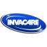 Invacare (3)