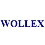 Wollex