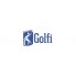 GOLFİ (6)