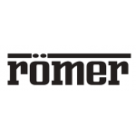 RÖMER 