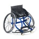 Sporcu Tekerlekli Sandalyesi