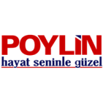 Poylin