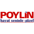 Poylin (1)
