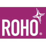 Roho