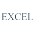 Excel (15)