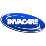 Invacare