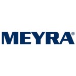 Meyra