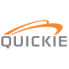 Quickie (2)