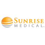 Sunrise Medical