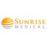 Sunrise Medical (4)