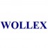 Wollex (3)