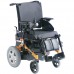 Invacare Mistral Junior Çocuk için Tekerlekli Akülü Sandalye