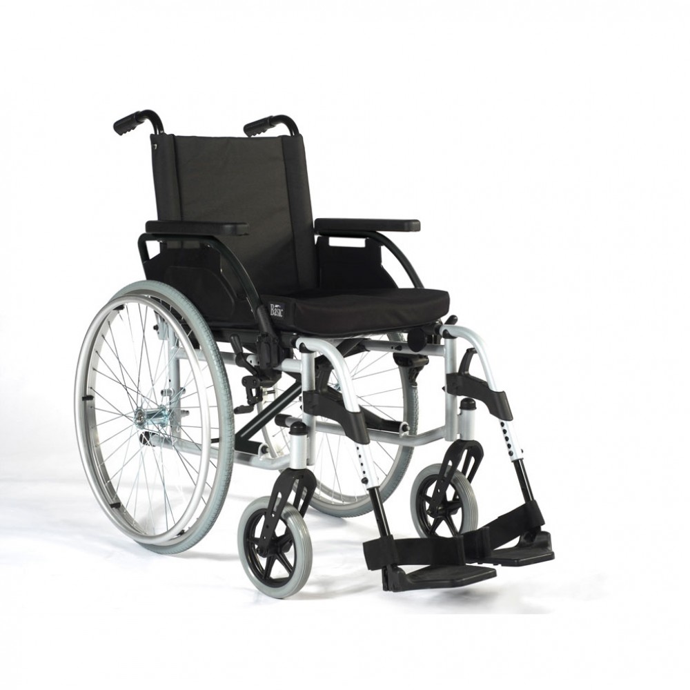 Коляски инвалидные прогулочные цена. Инвалидная коляска ДККС 1 модель 407. Кресло-коляска инвалидная складная ly-250 (250-031a),. Кресло-коляска Breezy 710 Style p. Ottobock кресло-коляска Мейра Клоу.