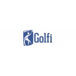 GOLFİ