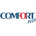 comfort